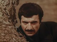   (1979) -  109