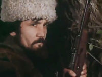    (1979) 
