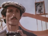    (1979) -  1