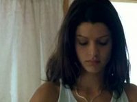 ,     (2005) 
