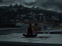   (2018) 
