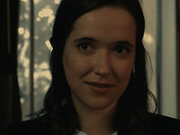   (2018) 
