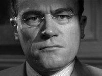 12   (1957) 
