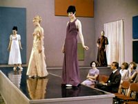  (1967) -  9