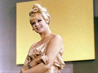  (1967) -  12