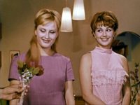  (1967) -  13