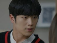   ? (2018)