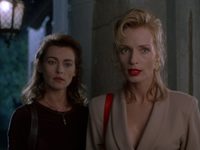   (1995)