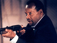 .    (2004) -  2