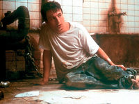 .    (2004) -  14