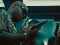  (2018) 
