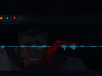  (2022) 
