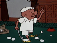    (1957) 
