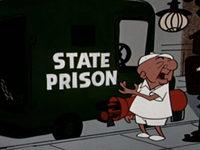    (1957) 
