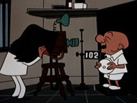    (1957) 
