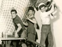     (1953)