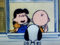   ,   (1979) 
