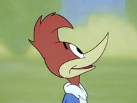    (1962) 
