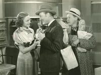     (1936)