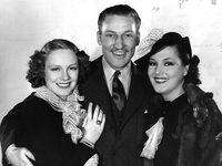     (1936)