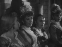  (1951) -  2