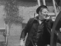  (1951) -  3