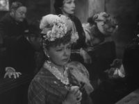  (1951) -  4