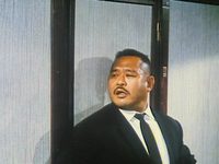  -    (1966) 
