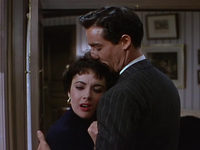  (1954) 

