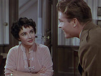  (1954) 
