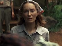   (2003) 
