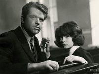    (1965) 
