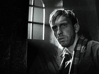    (1965) 
