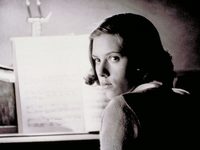 ,    (2001) 
