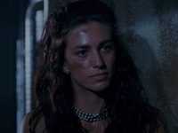 ׸  (1999) -  30