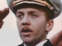    (1972) 

