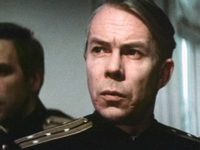    (1972) 
