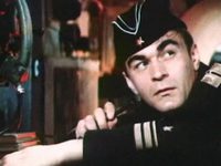    (1972) -  15