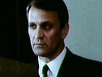 Коррупция (1989) 
фотографии