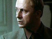Коррупция (1989) 
фотографии
