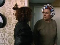 Лиса Алиса (2001) 
фотографии