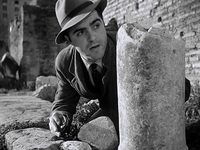    (1951) 
