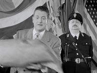    (1951) 
