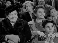    (1951) -  9