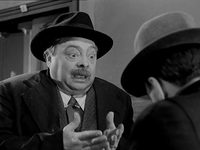    (1951) -  11