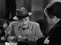    (1951) -  14