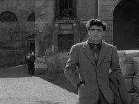    (1951) -  16