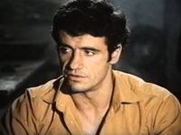  (1983) -  15