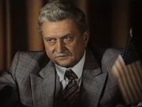  (1983) -  71