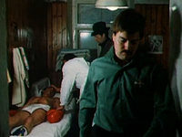  (1983) -  6